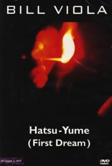 Hatsu yume
