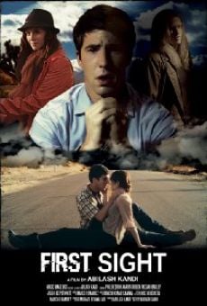 Película: First Sight (II)