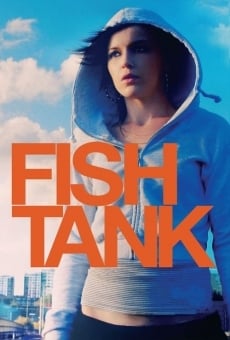 Fish Tank stream online deutsch