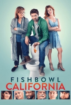 Fishbowl California online