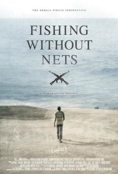 Fishing Without Nets stream online deutsch