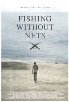 Película: Fishing Without Nets