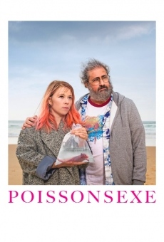 Poissonsexe online streaming
