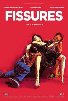 Fissures online streaming
