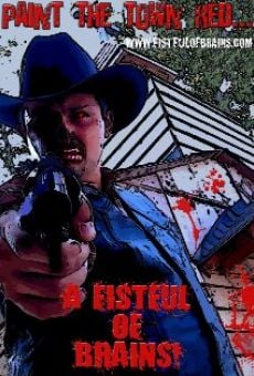 Fistful of Brains Online Free