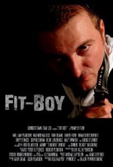 Fit-Boy gratis