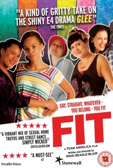 Fit (2010)