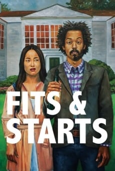 Fits and Starts on-line gratuito