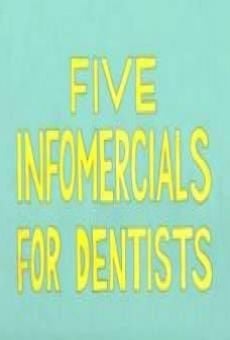 Five Infomercials For Dentists Online Free