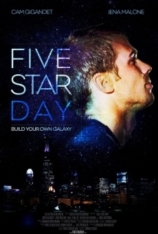 Five Star Day en ligne gratuit