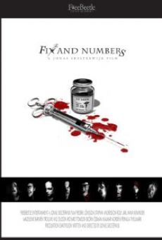 Fix and Numbers (2011)
