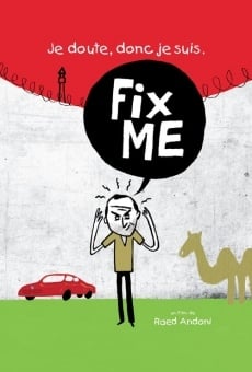 Fix ME online streaming