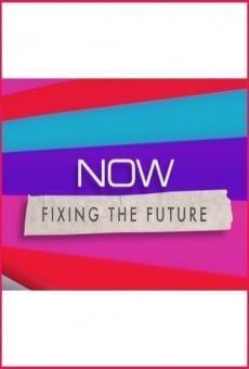 Fixing the Future (2010)