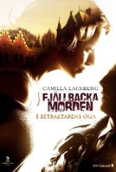 Fjällbackamorden: I betraktarens öga (2012)