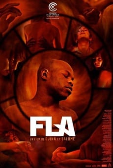 FLA (Faire: l'amour) (2014)