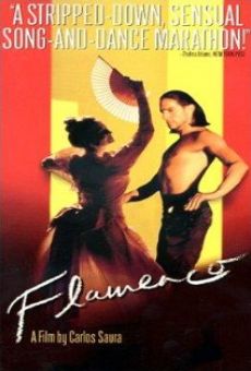 Flamenco