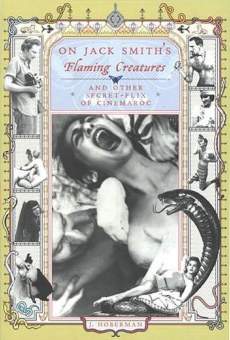 Flaming Creatures online streaming