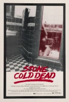 Stone Cold Dead (1979)