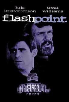 Flashpoint online streaming