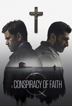 Conspiracy of Faith - Il messaggio nella bottiglia online streaming