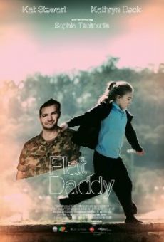 Película: Flat Daddy
