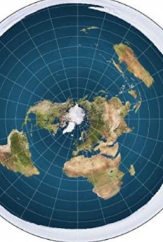 Flat Earth online free