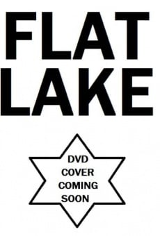 Flat Lake stream online deutsch