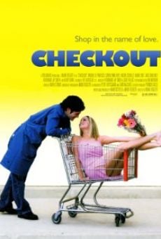 Checkout (2002)