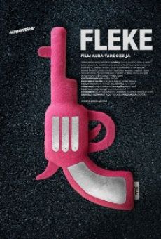 Película: Fleke