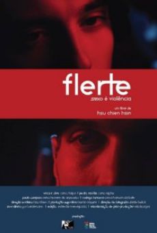 Flerte (2014)