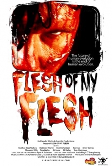 Flesh of My Flesh Online Free