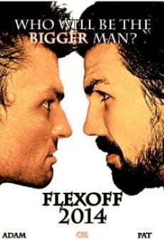 Flex off 2014 online streaming