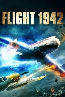 Flight World War II gratis
