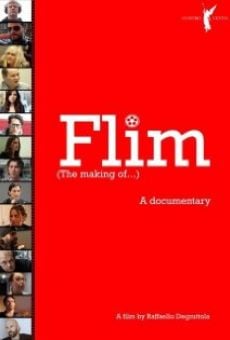 Flim: The Movie gratis