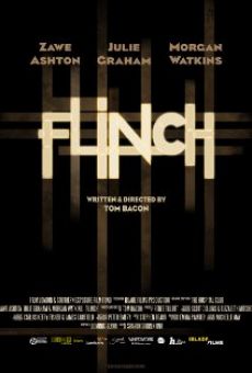 Flinch on-line gratuito
