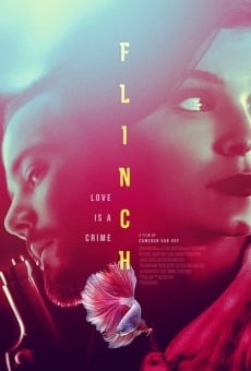 Película: Flinch