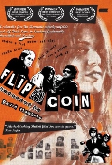 Flip a Coin online free