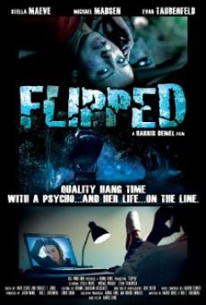 Película: Flipped