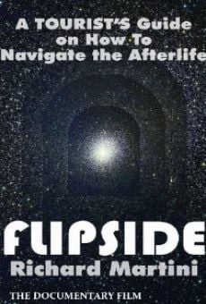 Película: Flipside: A Journey Into the Afterlife