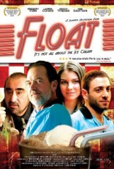 Float stream online deutsch