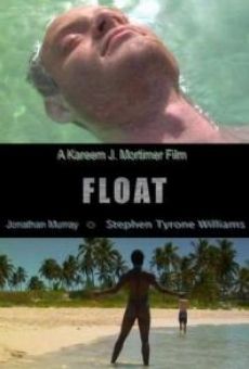 Película: Float