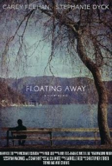 Floating Away gratis