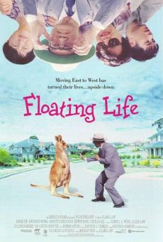 Floating Life online streaming