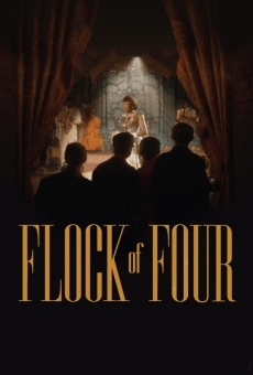 Flock of Four online free
