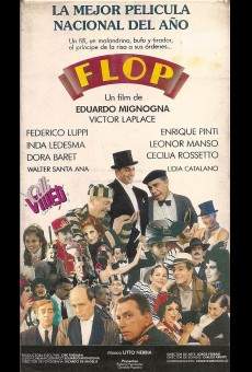 Película: Flop