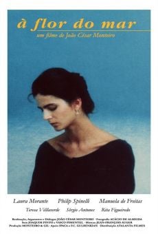 À Flor do Mar (1986)