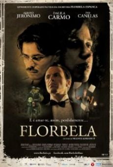 Florbela online streaming