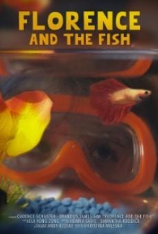 Florence and the Fish online free