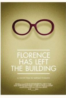 Florence Has Left the Building