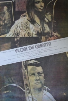 Película: Flori de ghea??